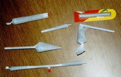 Mov&eacute;&eacute;&eacute;