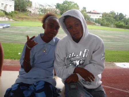 Toquade city ak  Bagdad city