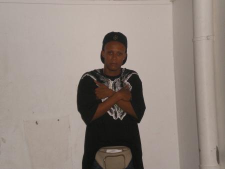 Mwa twankil inda hood