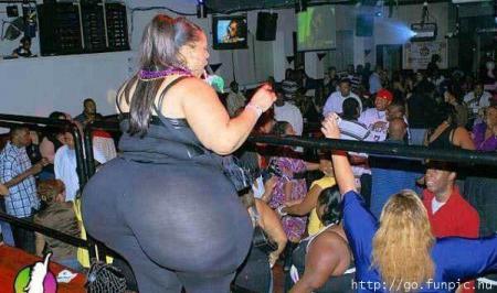 Ell sapel stacyyy lool